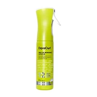 DevaCurl Mist Of Wonders Leave In Conditioner 10 oz.