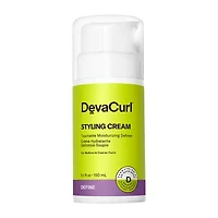 DevaCurl Styling Hair Cream 5.1 oz.