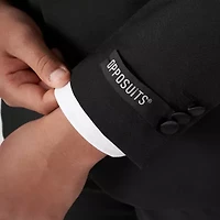 Opposuits Big Kid Boys 3-pc. Tuxedo