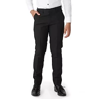 Opposuits Big Kid Boys 3-pc. Tuxedo