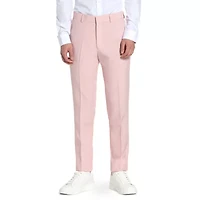Opposuits Big Kid Boys 3-pc. Suit Set