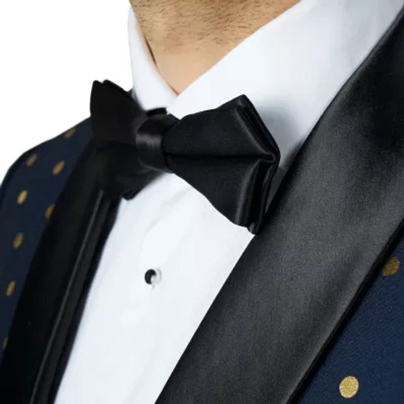 Opposuits Mens 3-pc. Tuxedo