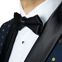 Opposuits Mens 3-pc. Tuxedo