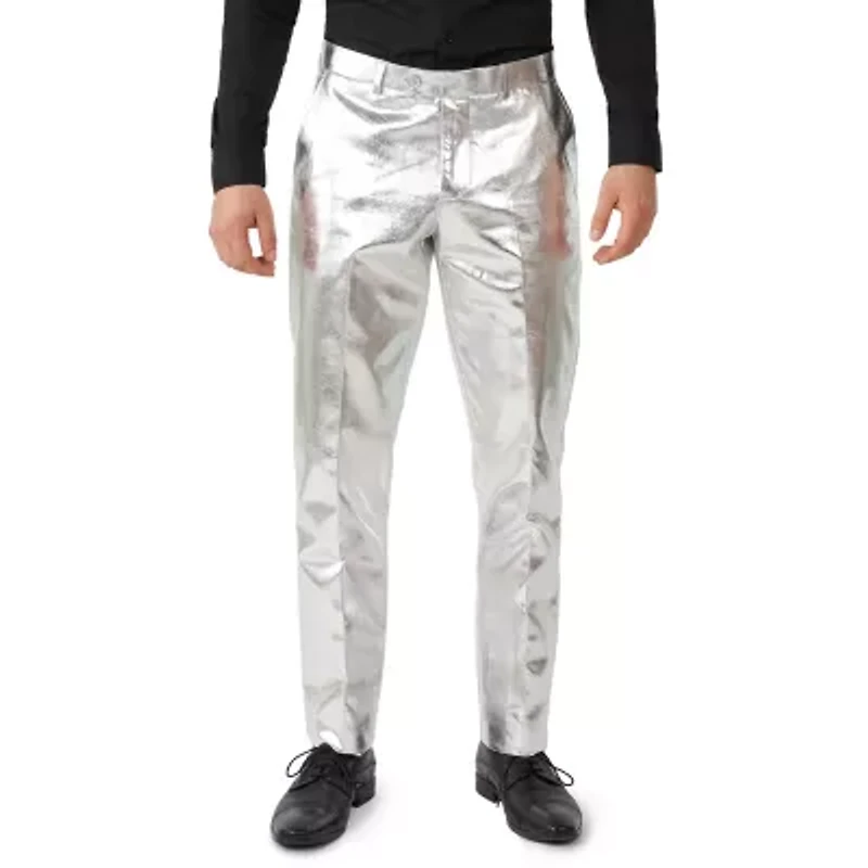 Opposuits Mens 3-pc. Suit Set