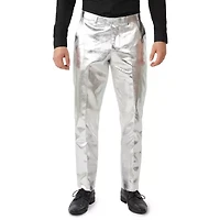 Opposuits Mens 3-pc. Suit Set