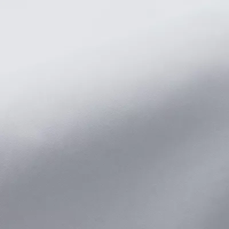 Haggar Premium Comfort Big and Tall Mens Classic Fit Easy Care Stretch Fabric Long Sleeve Dress Shirt