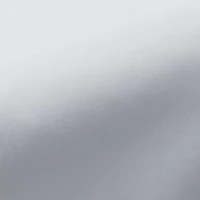 Haggar Premium Comfort Big and Tall Mens Classic Fit Easy Care Stretch Fabric Long Sleeve Dress Shirt