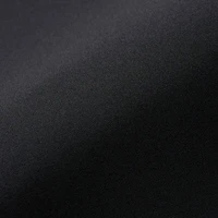 Haggar Smart Wash Big and Tall Mens Classic Fit Easy Care Long Sleeve Dress Shirt