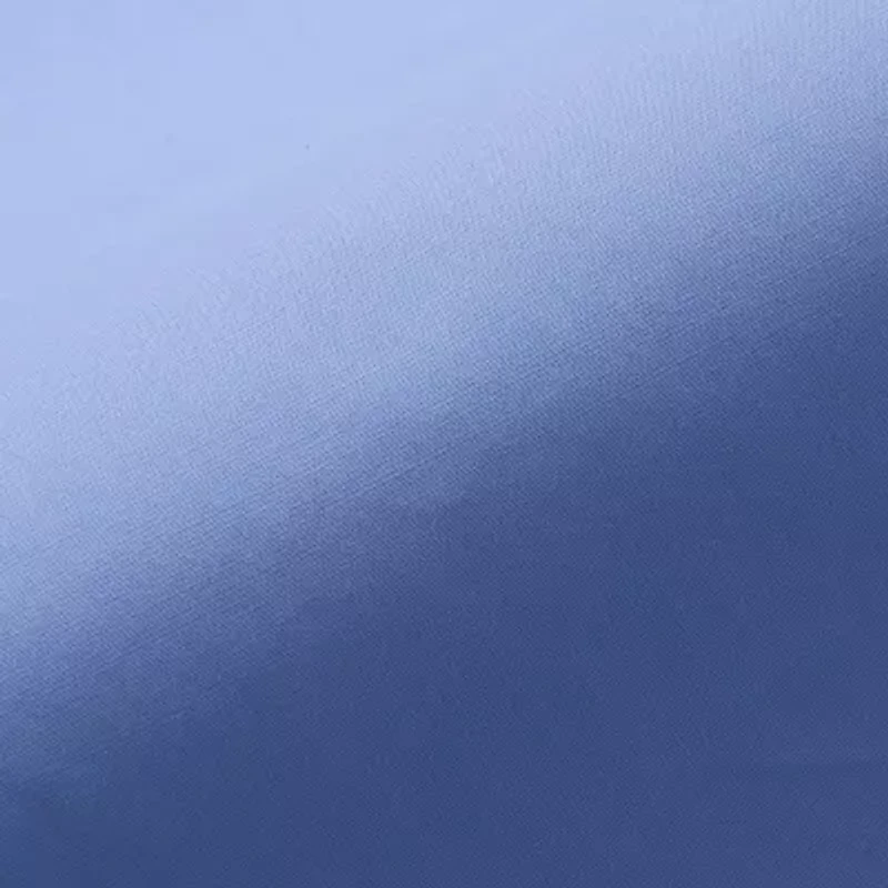 Haggar Premium Comfort Big and Tall Mens Classic Fit Easy Care Stretch Fabric Long Sleeve Dress Shirt