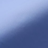 Haggar Premium Comfort Big and Tall Mens Classic Fit Easy Care Stretch Fabric Long Sleeve Dress Shirt