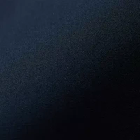 Haggar Life Khaki With Repreve Comfort Woven Mens Short Sleeve Regular Fit Stretch Fabric Big and Tall Button-Down Shirt