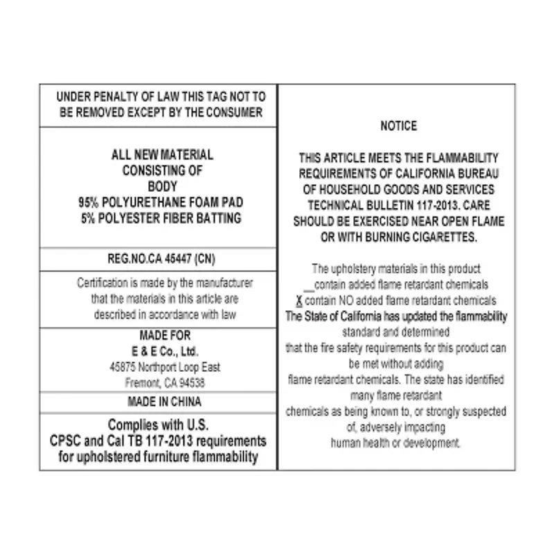 Madison Park Walsh Dining Room Collection Upholstered Swivel Bar Stool