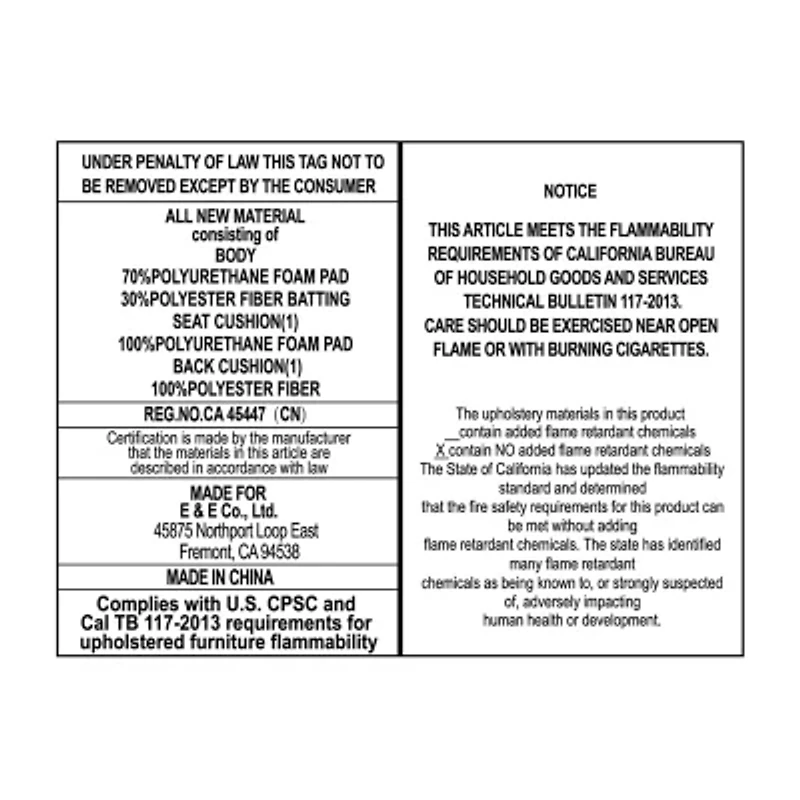 Martha Stewart London Swivel Upholstered Armchair