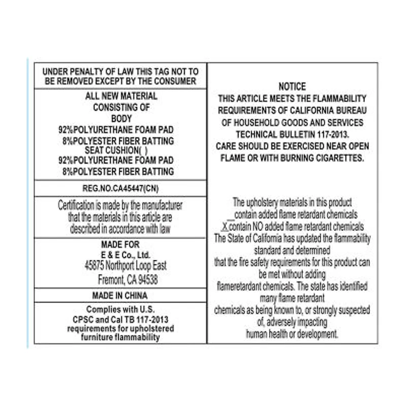 Madison Park Cedar Swivel Upholstered Armchair