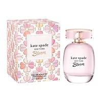 Kate Spade Bloom Eau De Toilette