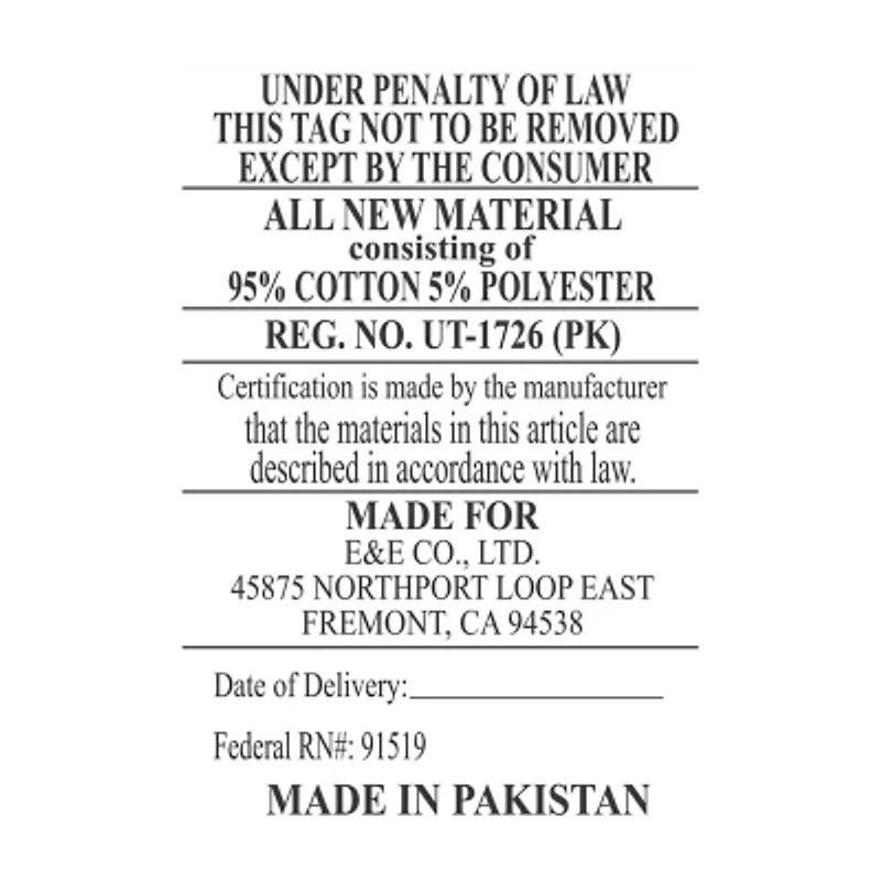 Intelligent Design Bliss 6 Piece 100% Cotton Reversible Daybed Set with Decorative Pillow