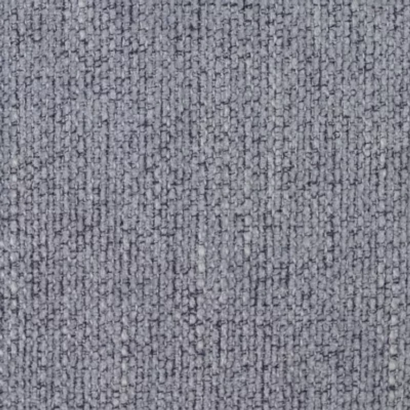 Sweet Home Collection™ Alexis Memory Foam No Slip Back 16" x Chair Pad Cushion