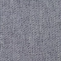 Sweet Home Collection™ Alexis Memory Foam No Slip Back 16" x Chair Pad Cushion