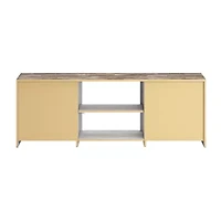 Signature Design by Ashley® Willowton 64" TV Stand
