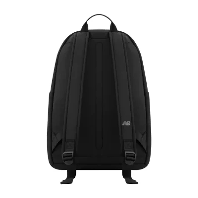 New Balance Quilted Backpack