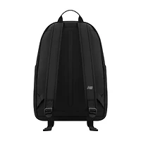New Balance Quilted Backpack
