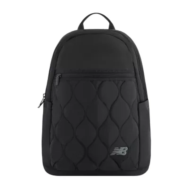 New Balance Quilted Backpack