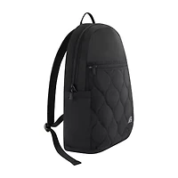 New Balance Quilted Backpack