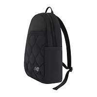 New Balance Quilted Backpack