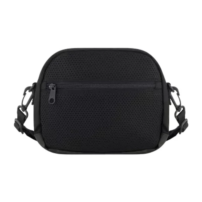 New Balance Athletics Sling Bag