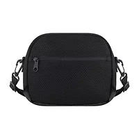 New Balance Athletics Sling Bag