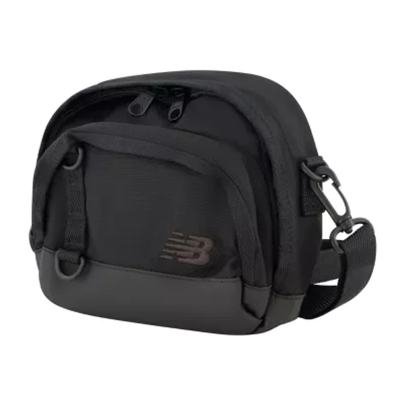 New Balance Athletics Sling Bag