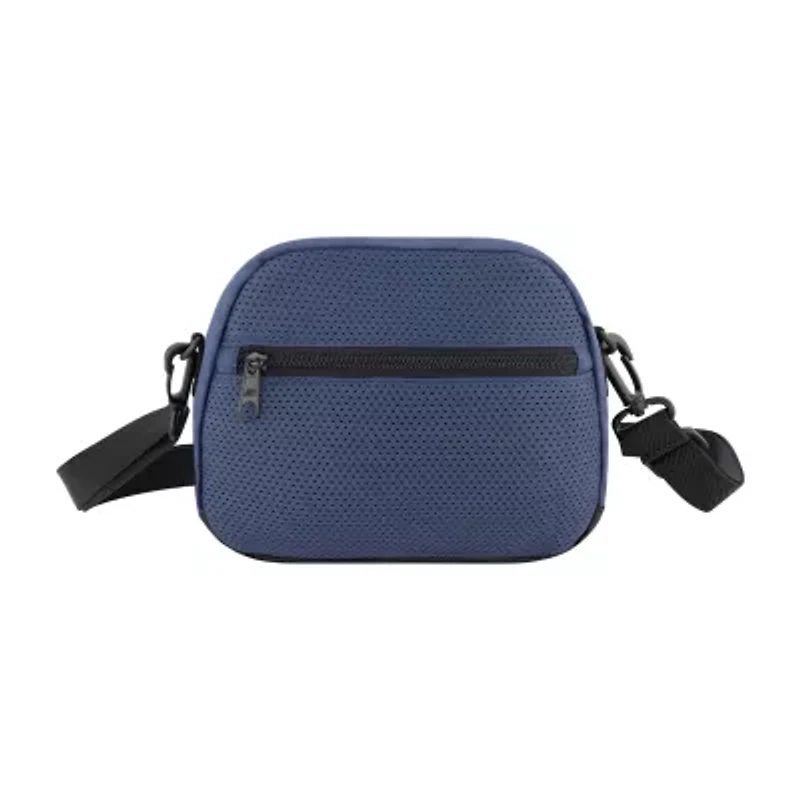 New Balance Athletics Sling Bag