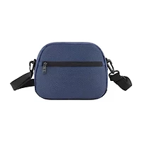 New Balance Athletics Sling Bag