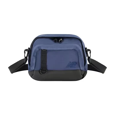 New Balance Athletics Sling Bag