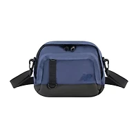 New Balance Athletics Sling Bag