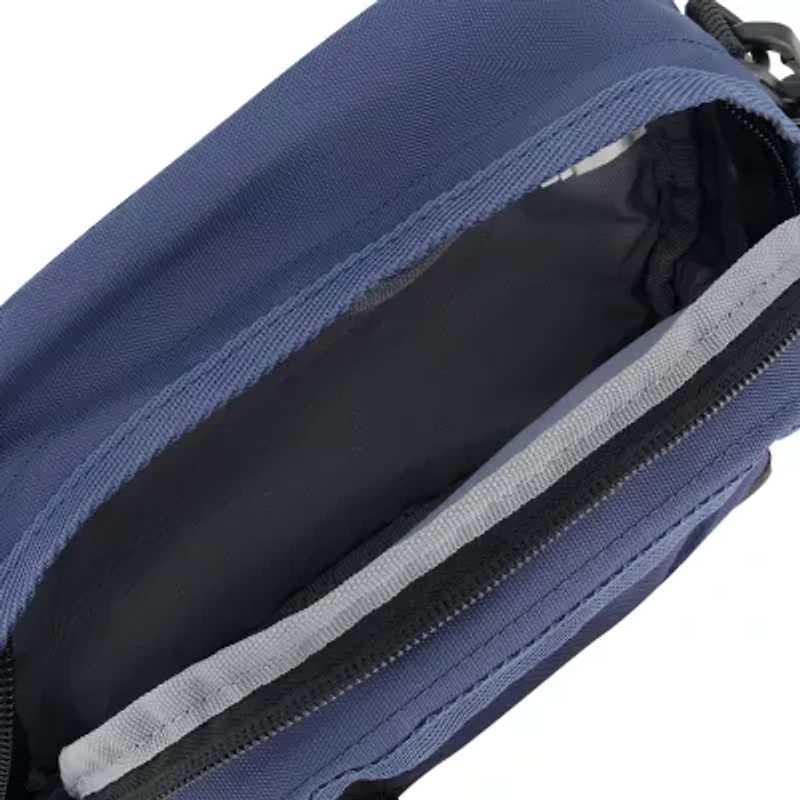 New Balance Athletics Sling Bag