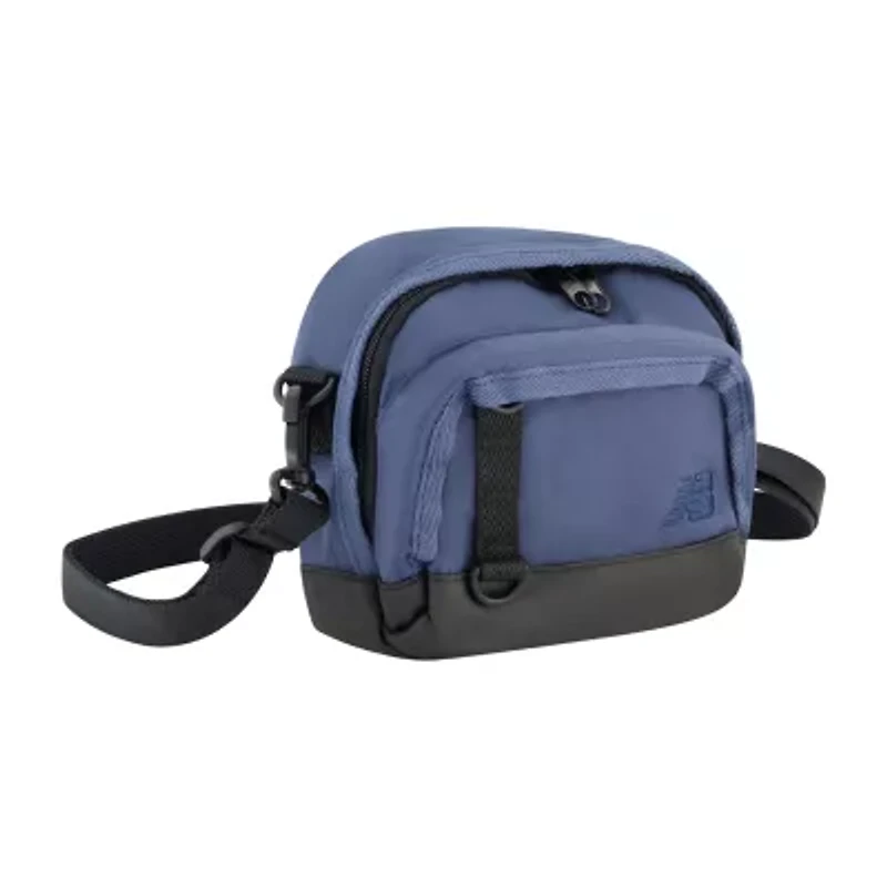 New Balance Athletics Sling Bag