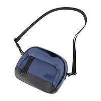 New Balance Athletics Sling Bag
