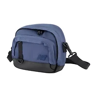 New Balance Athletics Sling Bag