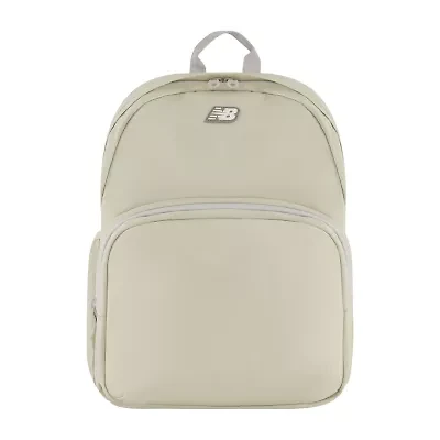 New Balance Heritage Backpack