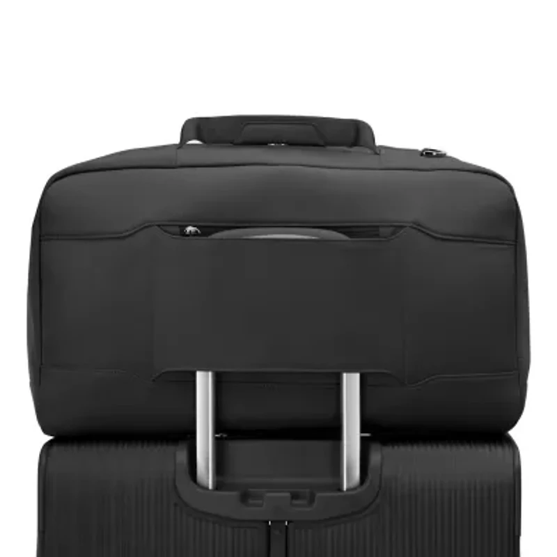 Samsonite Silhouette 18 Travel Duffel