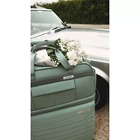 Samsonite Elevation Plus Duffel
