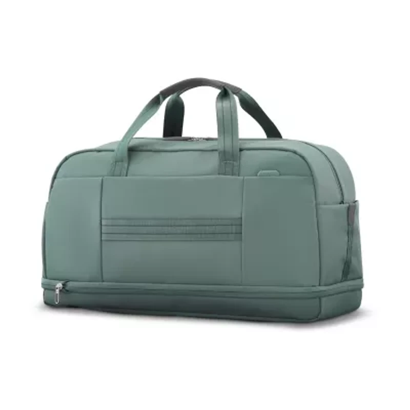 Samsonite Elevation Plus Duffel