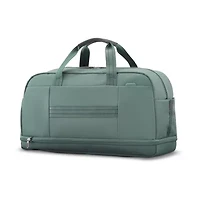Samsonite Elevation Plus Duffel