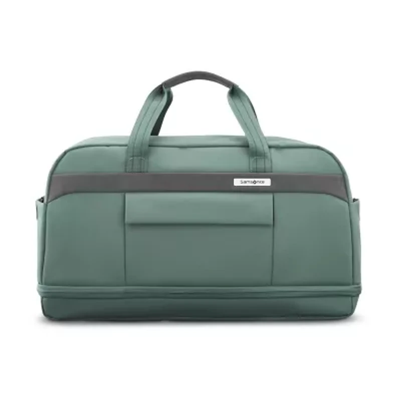 Samsonite Elevation Plus Duffel