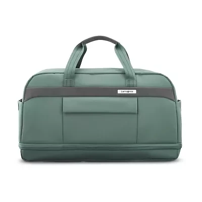 Samsonite Elevation Plus Duffel