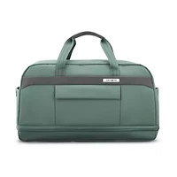 Samsonite Elevation Plus Duffel