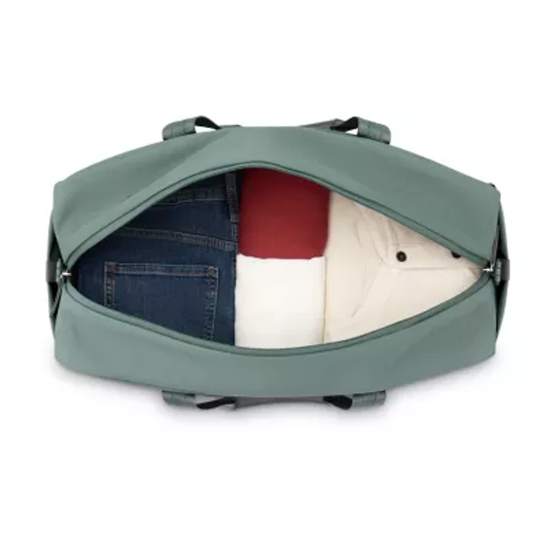 Samsonite Elevation Plus Duffel