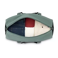 Samsonite Elevation Plus Duffel