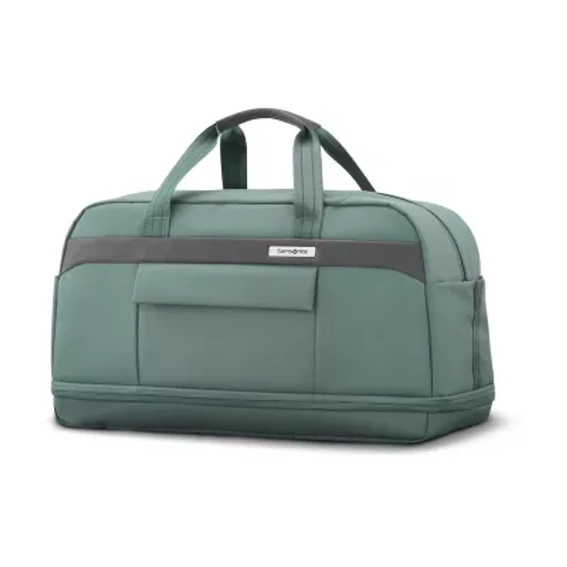 Samsonite Elevation Plus Duffel